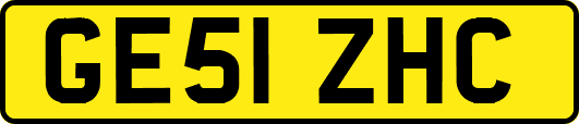 GE51ZHC