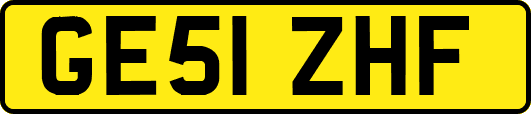 GE51ZHF