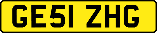 GE51ZHG