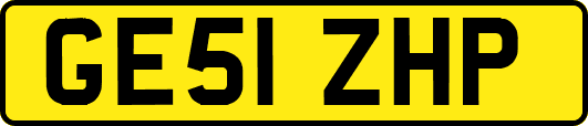 GE51ZHP