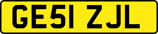 GE51ZJL