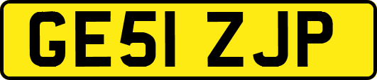 GE51ZJP