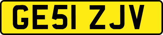 GE51ZJV