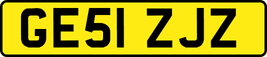 GE51ZJZ