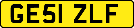 GE51ZLF
