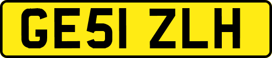 GE51ZLH