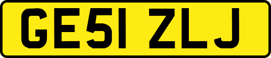 GE51ZLJ