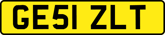 GE51ZLT