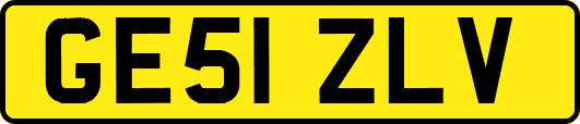 GE51ZLV