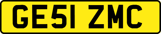 GE51ZMC