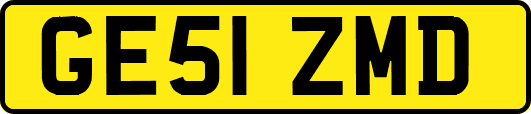 GE51ZMD