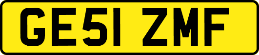 GE51ZMF