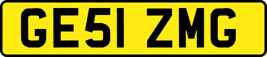 GE51ZMG