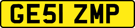 GE51ZMP