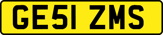 GE51ZMS