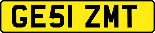 GE51ZMT