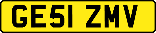 GE51ZMV