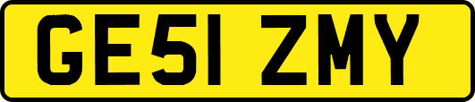 GE51ZMY