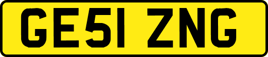 GE51ZNG