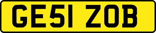 GE51ZOB
