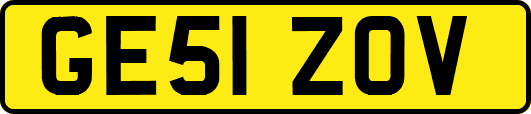 GE51ZOV