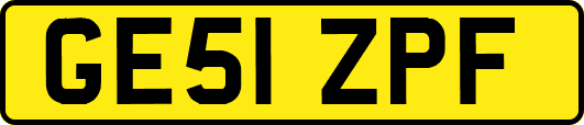 GE51ZPF