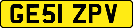 GE51ZPV