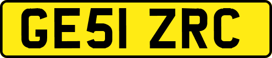 GE51ZRC