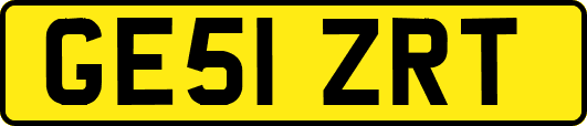 GE51ZRT