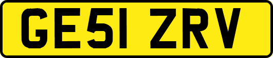 GE51ZRV