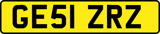 GE51ZRZ