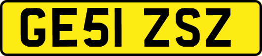 GE51ZSZ