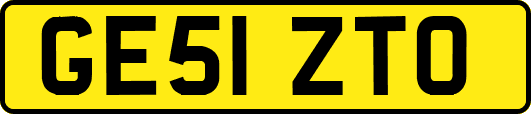GE51ZTO