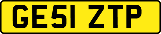 GE51ZTP