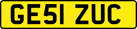 GE51ZUC