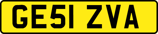 GE51ZVA