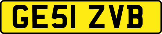 GE51ZVB