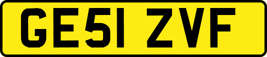 GE51ZVF