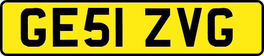 GE51ZVG