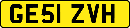 GE51ZVH