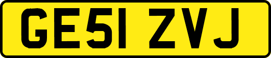 GE51ZVJ