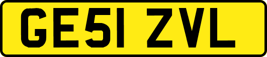 GE51ZVL