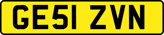 GE51ZVN