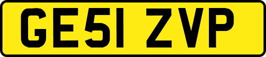 GE51ZVP
