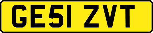 GE51ZVT