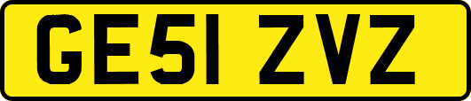 GE51ZVZ