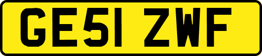 GE51ZWF