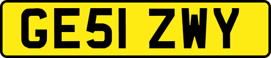 GE51ZWY