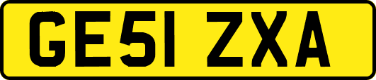 GE51ZXA
