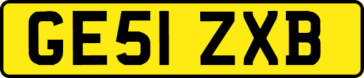 GE51ZXB